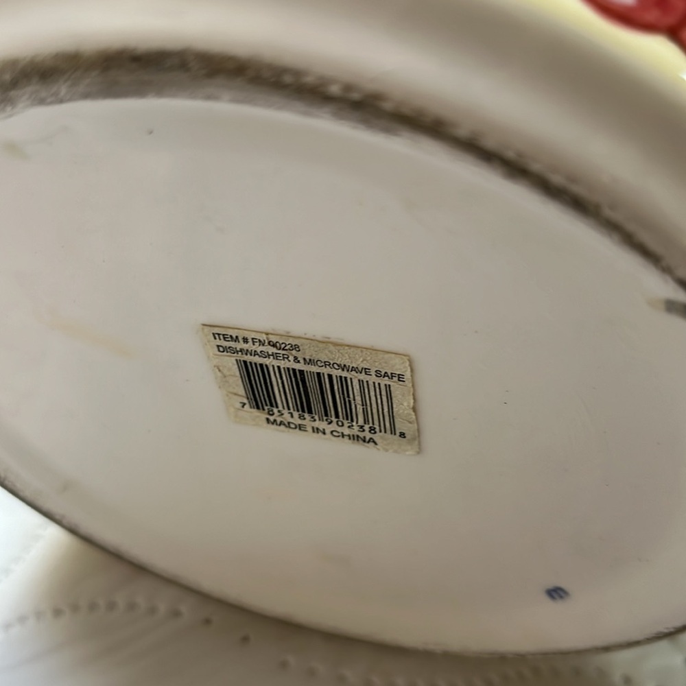 Good condition - Picture 5 of 5